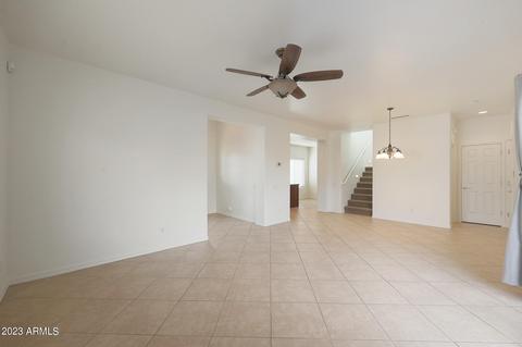 1957 W Davis Rd, Phoenix, AZ 85023 photo 6
