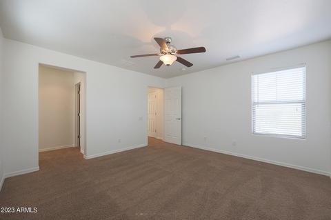 1957 W Davis Rd, Phoenix, AZ 85023 photo 16