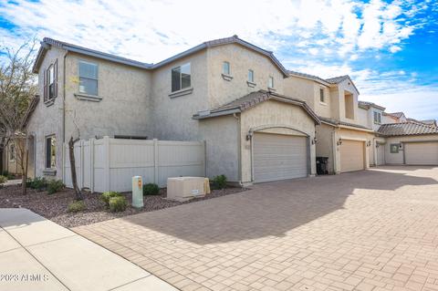 1957 W Davis Rd, Phoenix, AZ 85023 photo 2