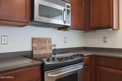 1957 W Davis Rd, Phoenix, AZ 85023 photo 8