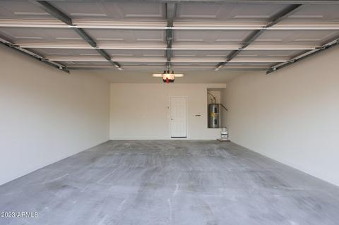 1957 W Davis Rd, Phoenix, AZ 85023 photo 20