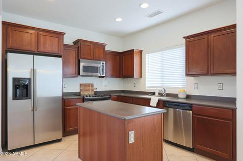 1957 W Davis Rd, Phoenix, AZ 85023 photo 7