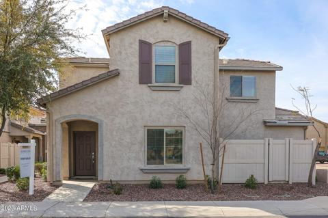 1957 W Davis Rd, Phoenix, AZ 85023 photo 1