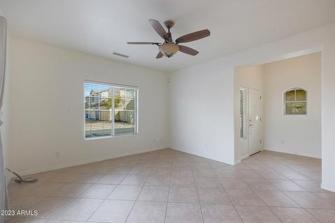 1957 W Davis Rd, Phoenix, AZ 85023 photo 5