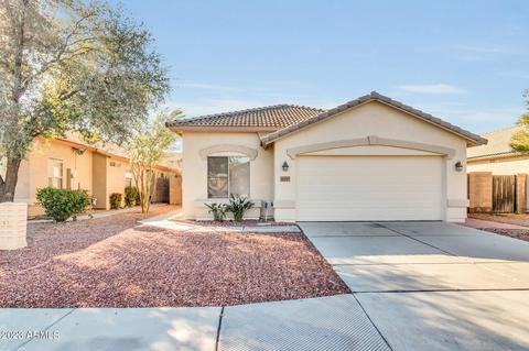 12359 W Monroe St, Avondale, AZ 85323