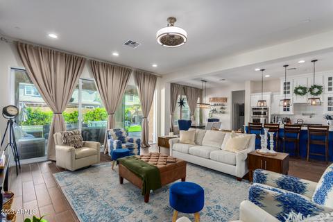 10716 E Mendoza Ave, Mesa, AZ 85209 photo 7