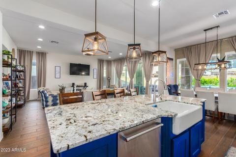 10716 E Mendoza Ave, Mesa, AZ 85209 photo 11