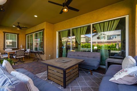 10716 E Mendoza Ave, Mesa, AZ 85209 photo 34