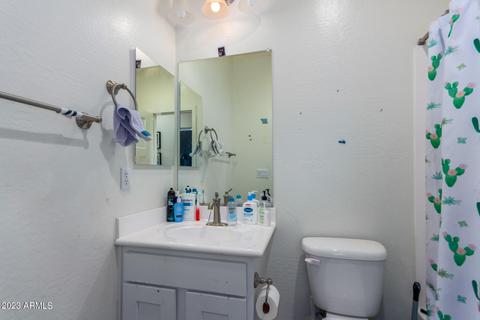 10716 E Mendoza Ave, Mesa, AZ 85209 photo 27