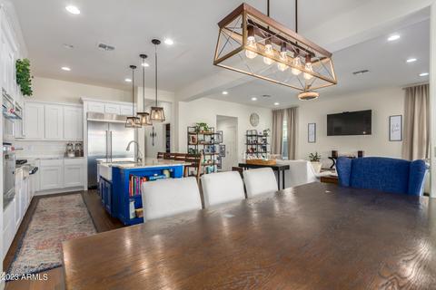 10716 E Mendoza Ave, Mesa, AZ 85209 photo 8