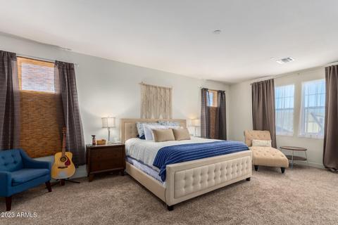 10716 E Mendoza Ave, Mesa, AZ 85209 photo 15