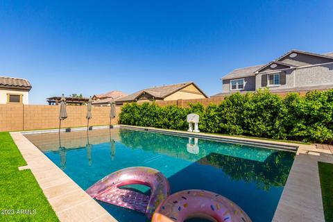 10716 E Mendoza Ave, Mesa, AZ 85209 photo 40