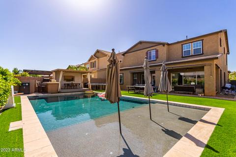 10716 E Mendoza Ave, Mesa, AZ 85209 photo 38