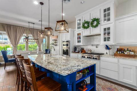 10716 E Mendoza Ave, Mesa, AZ 85209 photo 9