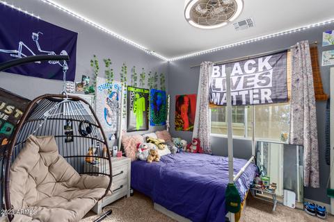10716 E Mendoza Ave, Mesa, AZ 85209 photo 25