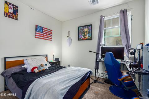 10716 E Mendoza Ave, Mesa, AZ 85209 photo 23