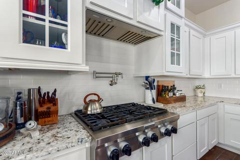 10716 E Mendoza Ave, Mesa, AZ 85209 photo 10