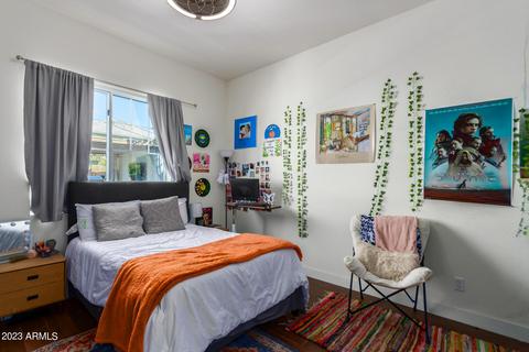 10716 E Mendoza Ave, Mesa, AZ 85209 photo 22