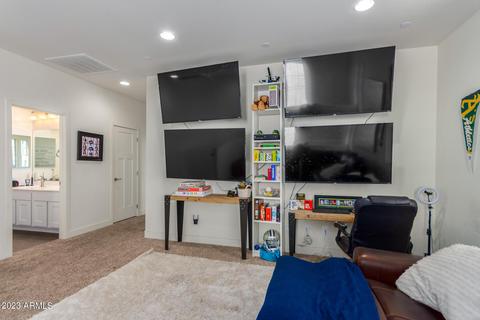 10716 E Mendoza Ave, Mesa, AZ 85209 photo 14