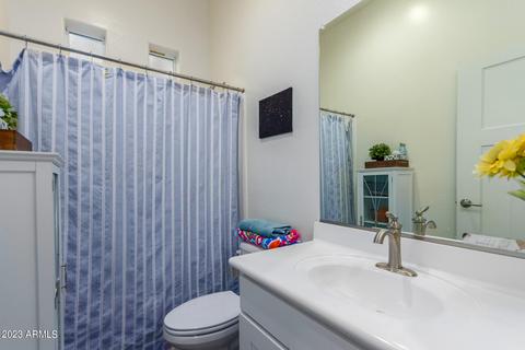 10716 E Mendoza Ave, Mesa, AZ 85209 photo 24