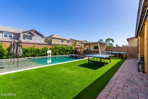 10716 E Mendoza Ave, Mesa, AZ 85209 photo 36