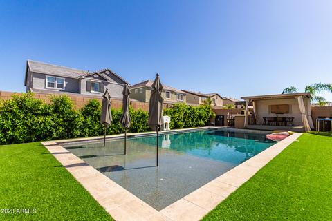 10716 E Mendoza Ave, Mesa, AZ 85209 photo 37