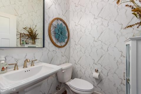 10716 E Mendoza Ave, Mesa, AZ 85209 photo 12