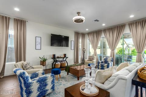 10716 E Mendoza Ave, Mesa, AZ 85209 photo 5