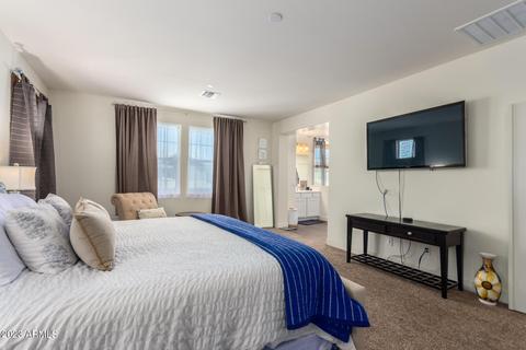 10716 E Mendoza Ave, Mesa, AZ 85209 photo 16