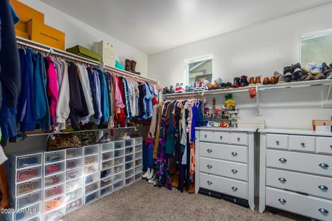 10716 E Mendoza Ave, Mesa, AZ 85209 photo 21