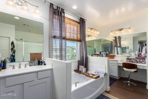 10716 E Mendoza Ave, Mesa, AZ 85209 photo 19