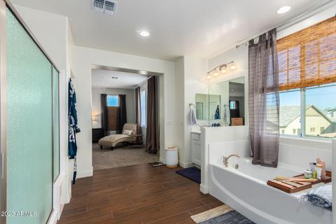10716 E Mendoza Ave, Mesa, AZ 85209 photo 20