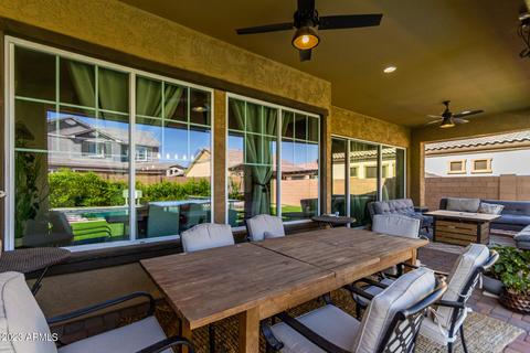 10716 E Mendoza Ave, Mesa, AZ 85209 photo 32