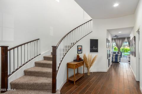 10716 E Mendoza Ave, Mesa, AZ 85209 photo 3