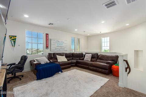 10716 E Mendoza Ave, Mesa, AZ 85209 photo 13