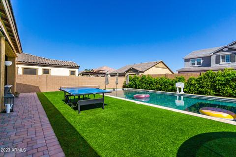 10716 E Mendoza Ave, Mesa, AZ 85209 photo 35