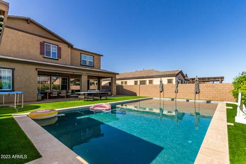 10716 E Mendoza Ave, Mesa, AZ 85209 photo 39
