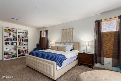 10716 E Mendoza Ave, Mesa, AZ 85209 photo 17