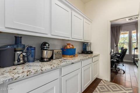 10716 E Mendoza Ave, Mesa, AZ 85209 photo 30