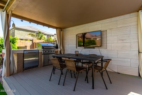10716 E Mendoza Ave, Mesa, AZ 85209 photo 41