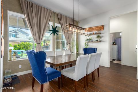 10716 E Mendoza Ave, Mesa, AZ 85209 photo 6