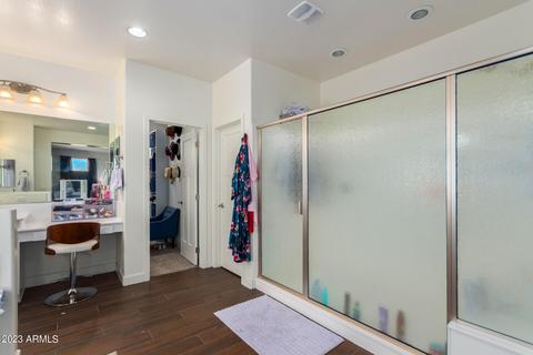10716 E Mendoza Ave, Mesa, AZ 85209 photo 18