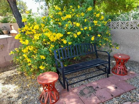 2400 E Baseline Ave #16, Apache Junction, AZ 85119 photo 6