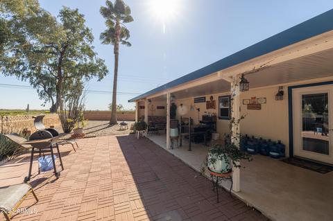 2400 E Baseline Ave #16, Apache Junction, AZ 85119 photo 19