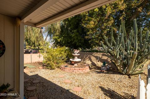 2400 E Baseline Ave #16, Apache Junction, AZ 85119 photo 24