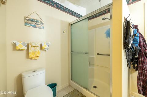 2400 E Baseline Ave #16, Apache Junction, AZ 85119 photo 30