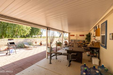 2400 E Baseline Ave #16, Apache Junction, AZ 85119 photo 23