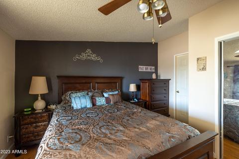 2400 E Baseline Ave #16, Apache Junction, AZ 85119 photo 13
