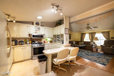 2400 E Baseline Ave #16, Apache Junction, AZ 85119 photo 35
