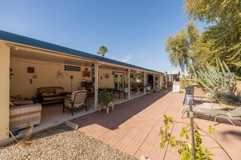 2400 E Baseline Ave #16, Apache Junction, AZ 85119 photo 20